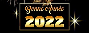 Heures d'ouverture pour le réveillon du Nouvel An Heures d'ouverture pour le réveillon du Nouvel An